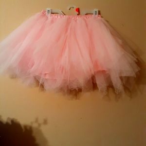 Womens tutu